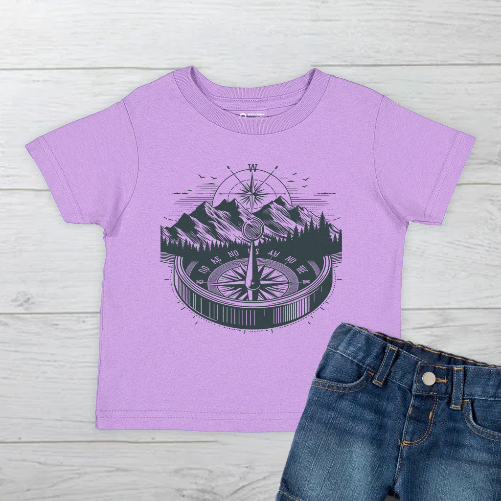 #color_lavender