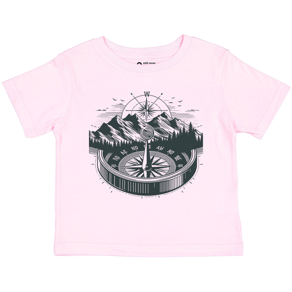 #color_soft-pink