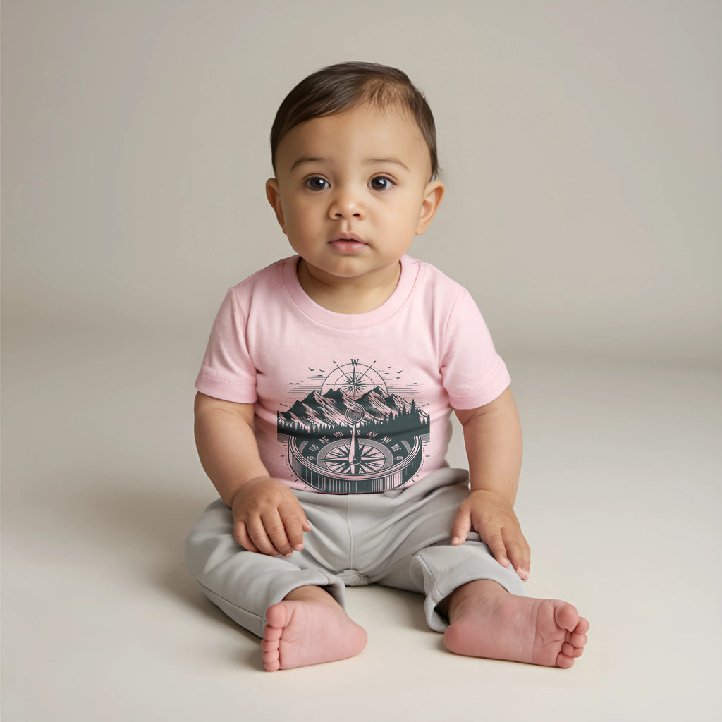 #color_soft-pink