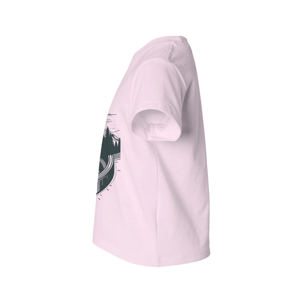#color_soft-pink
