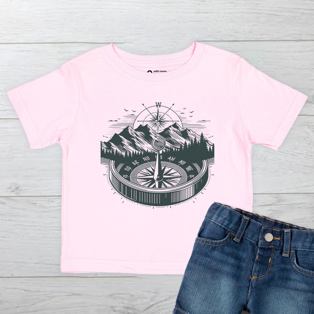 #color_soft-pink