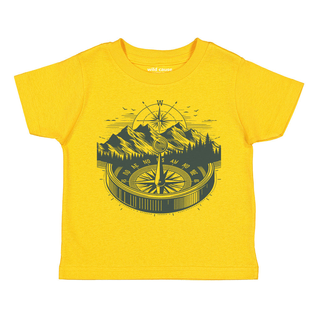 #color_yellow-zest