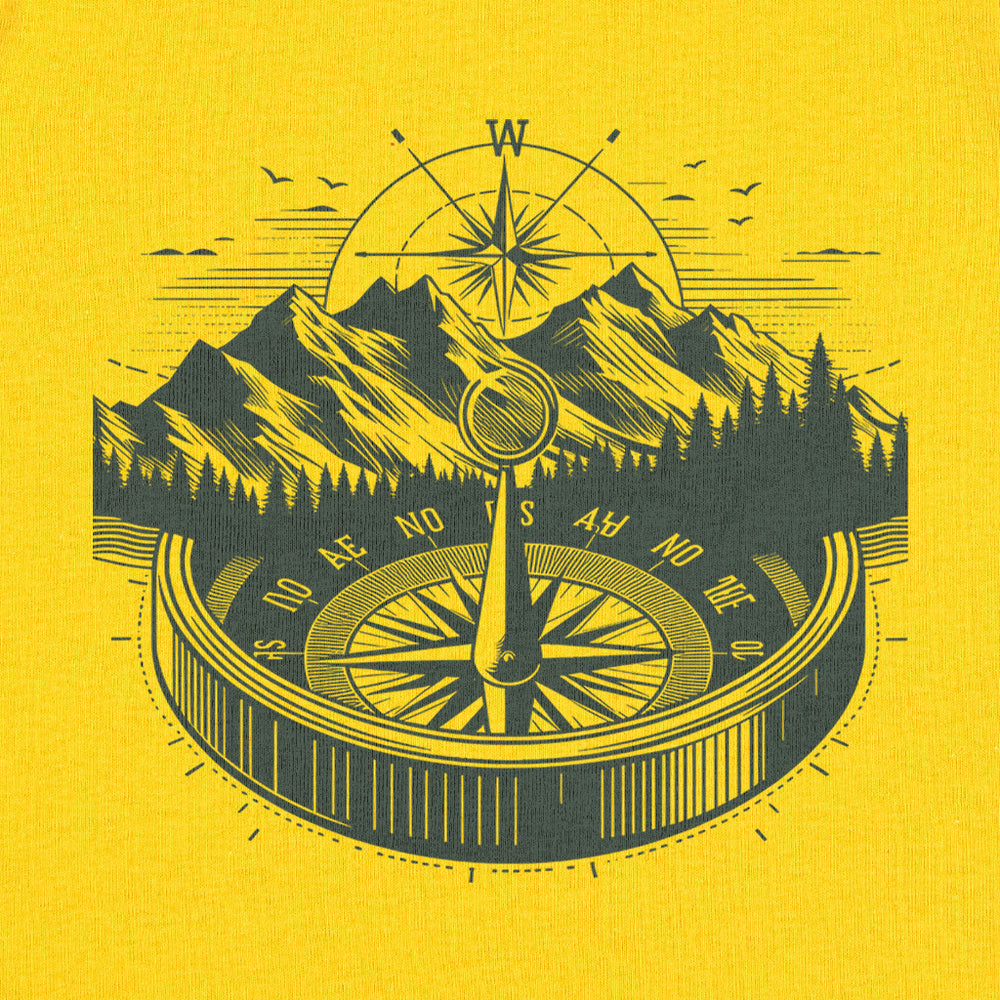 #color_yellow-zest