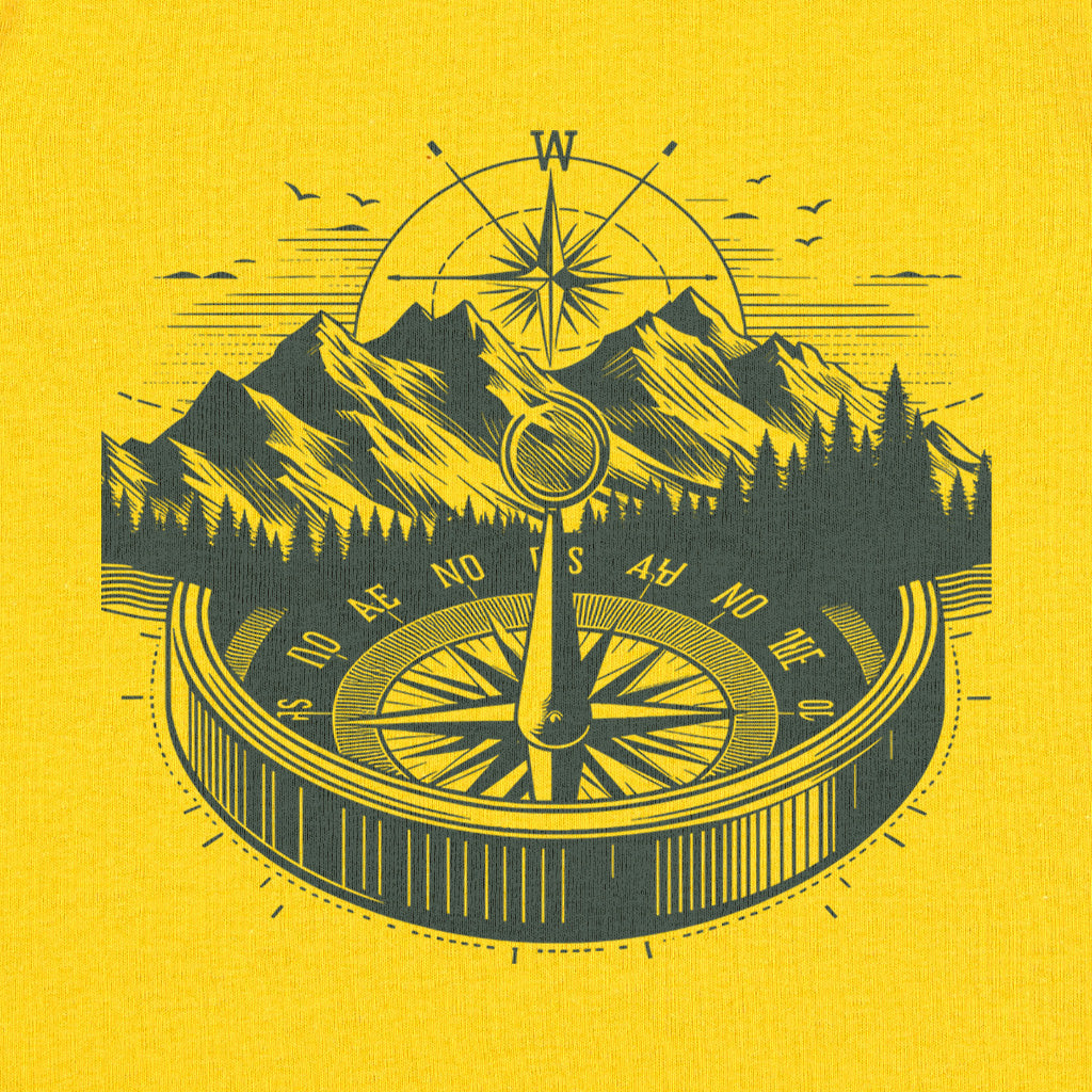 #color_yellow-zest