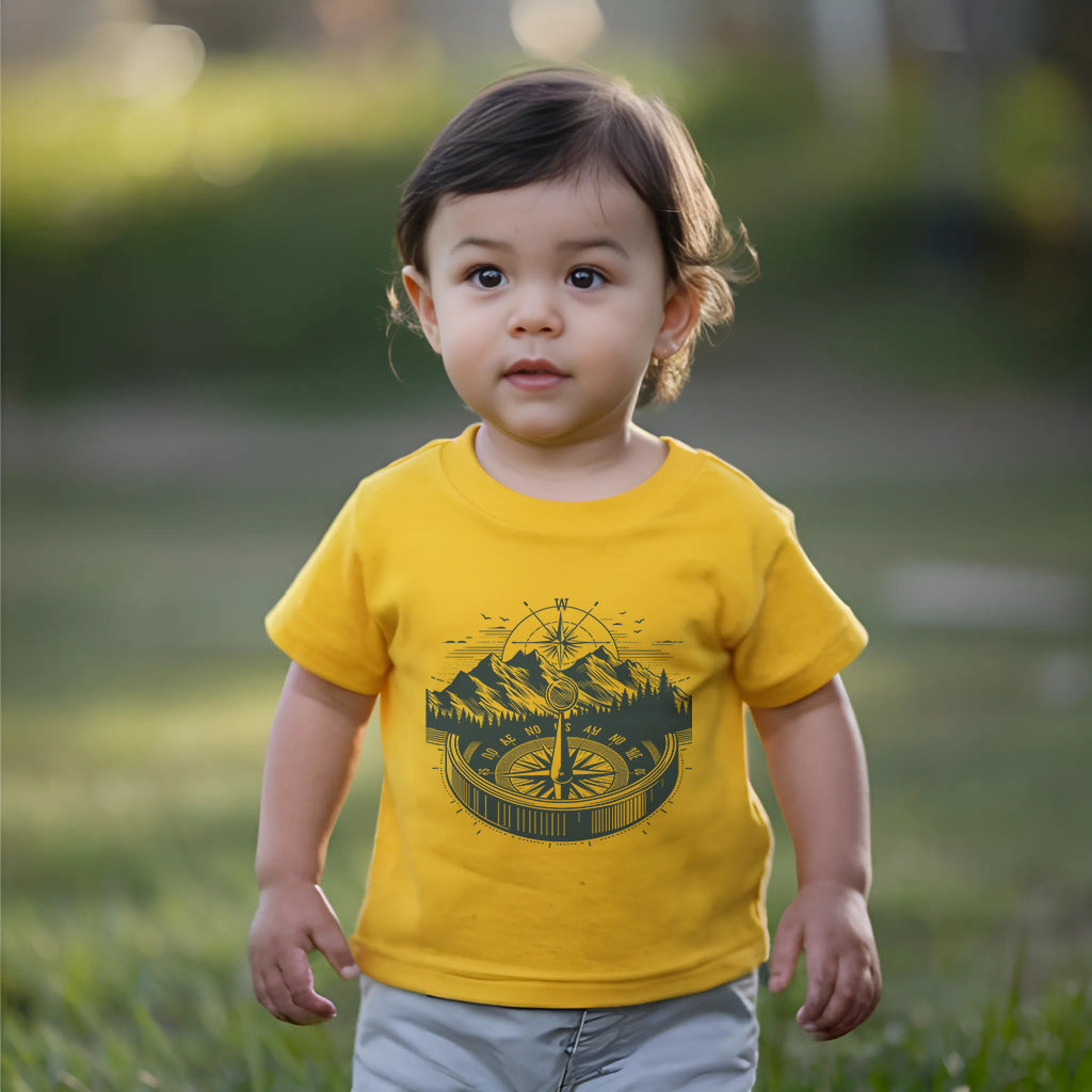 #color_yellow-zest