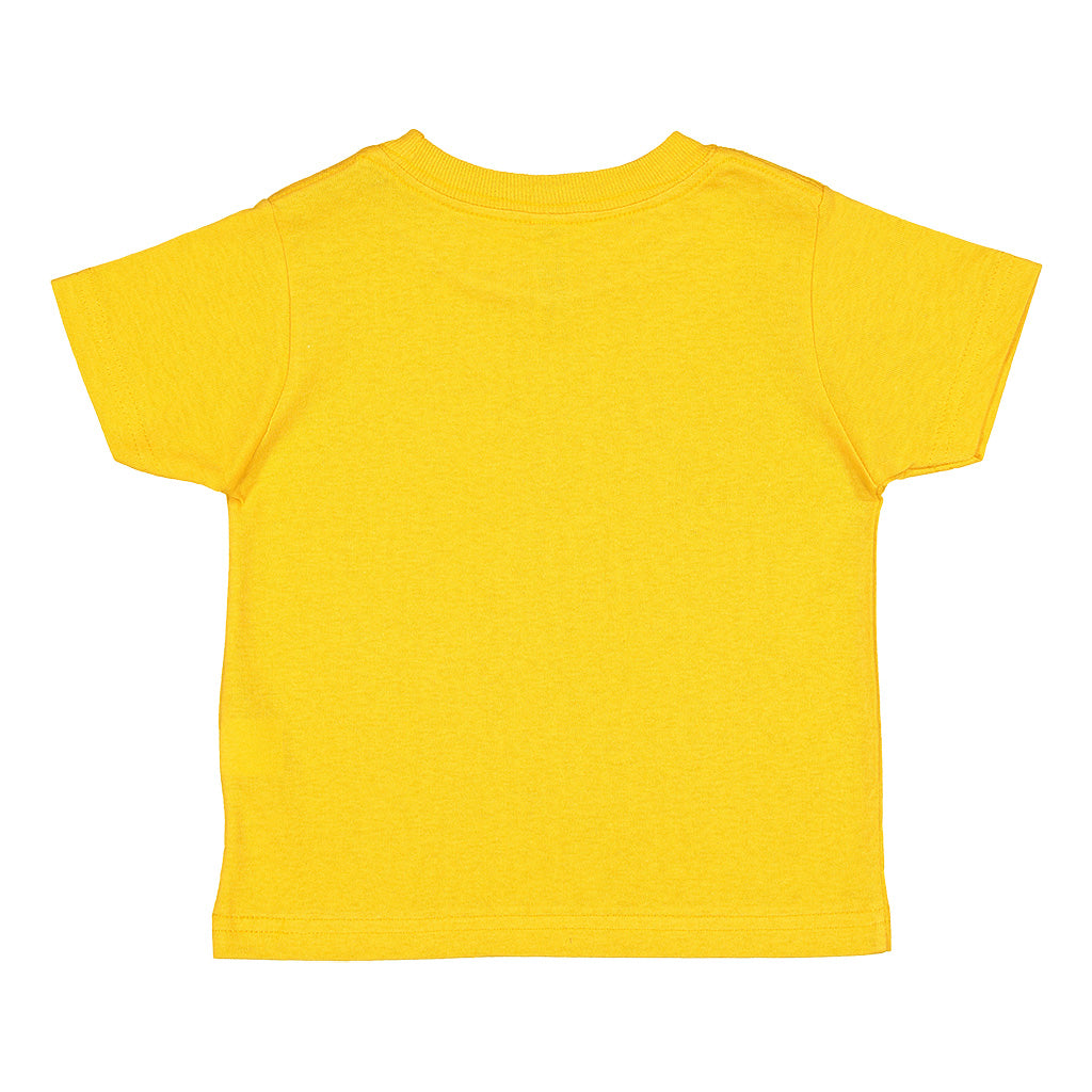#color_yellow-zest