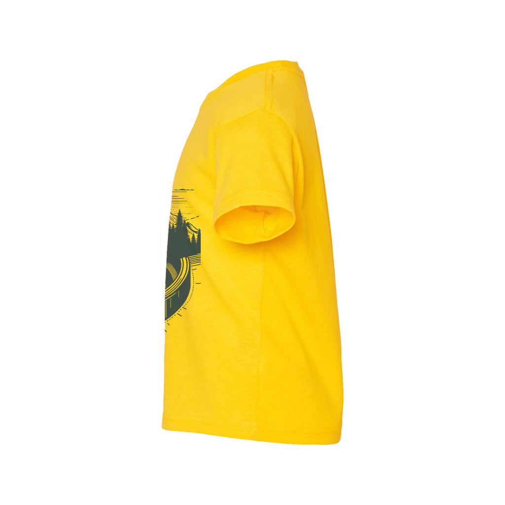 #color_yellow-zest