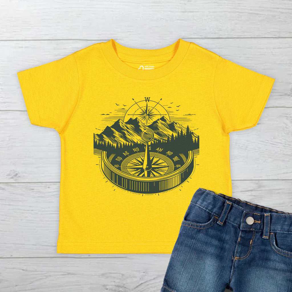 #color_yellow-zest