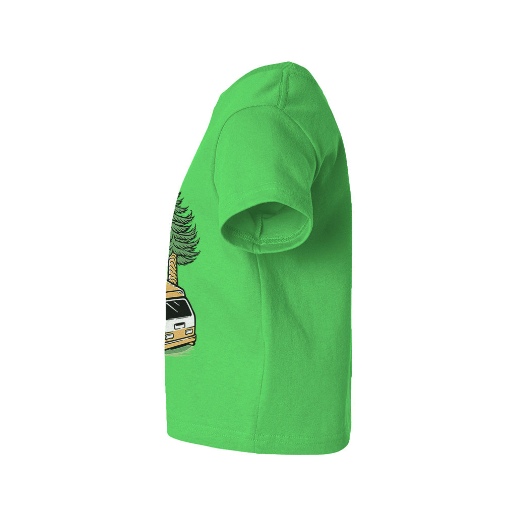#color_apple-green