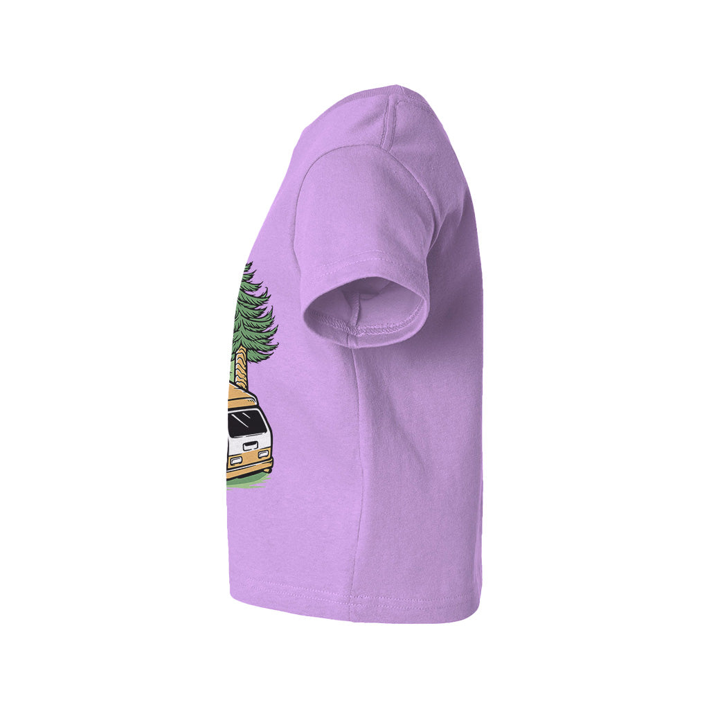 #color_lavender