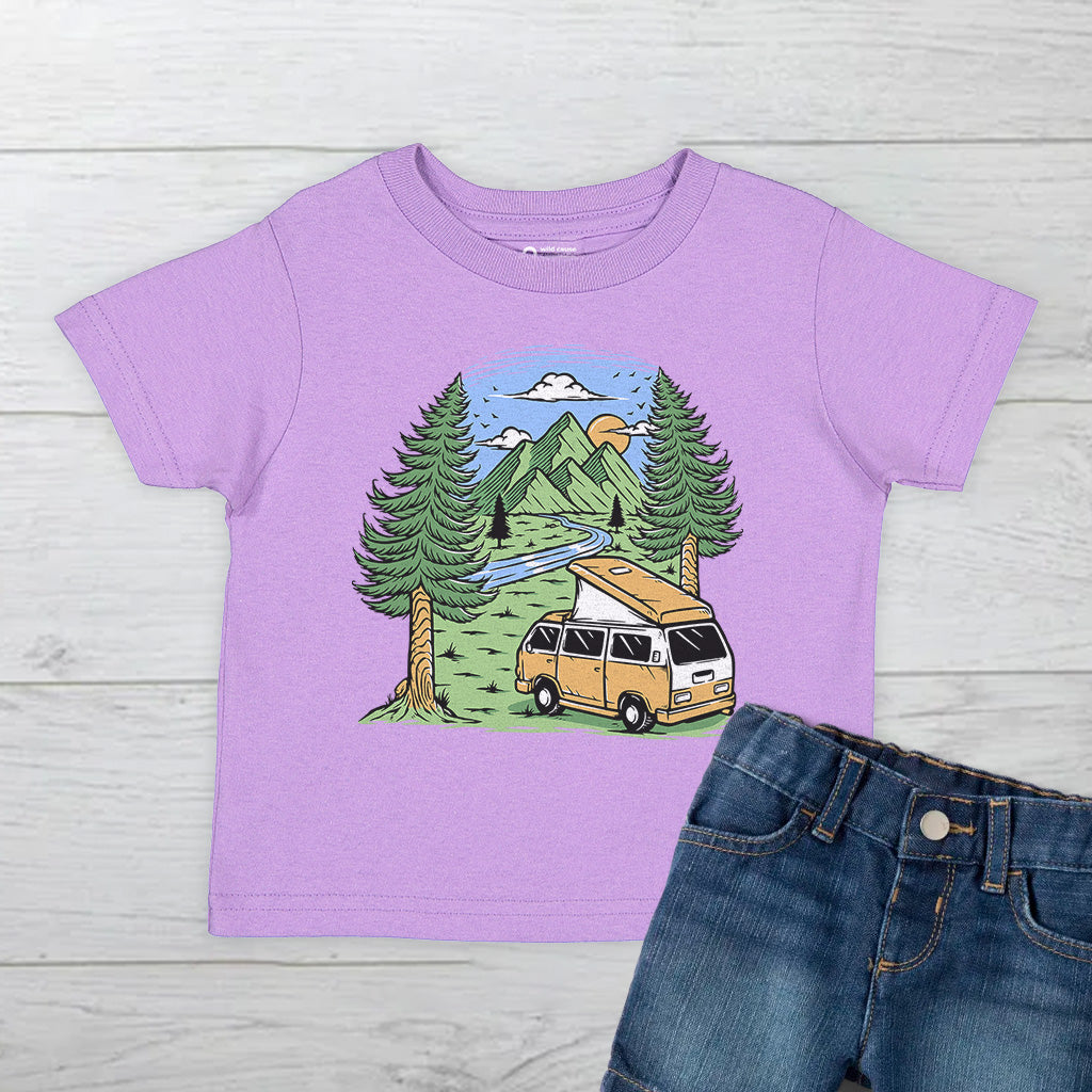 #color_lavender