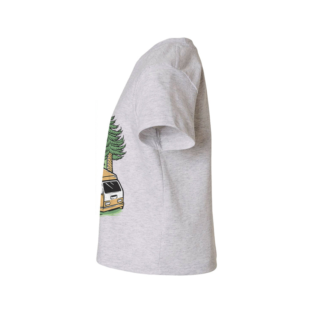 #color_oxford-gray