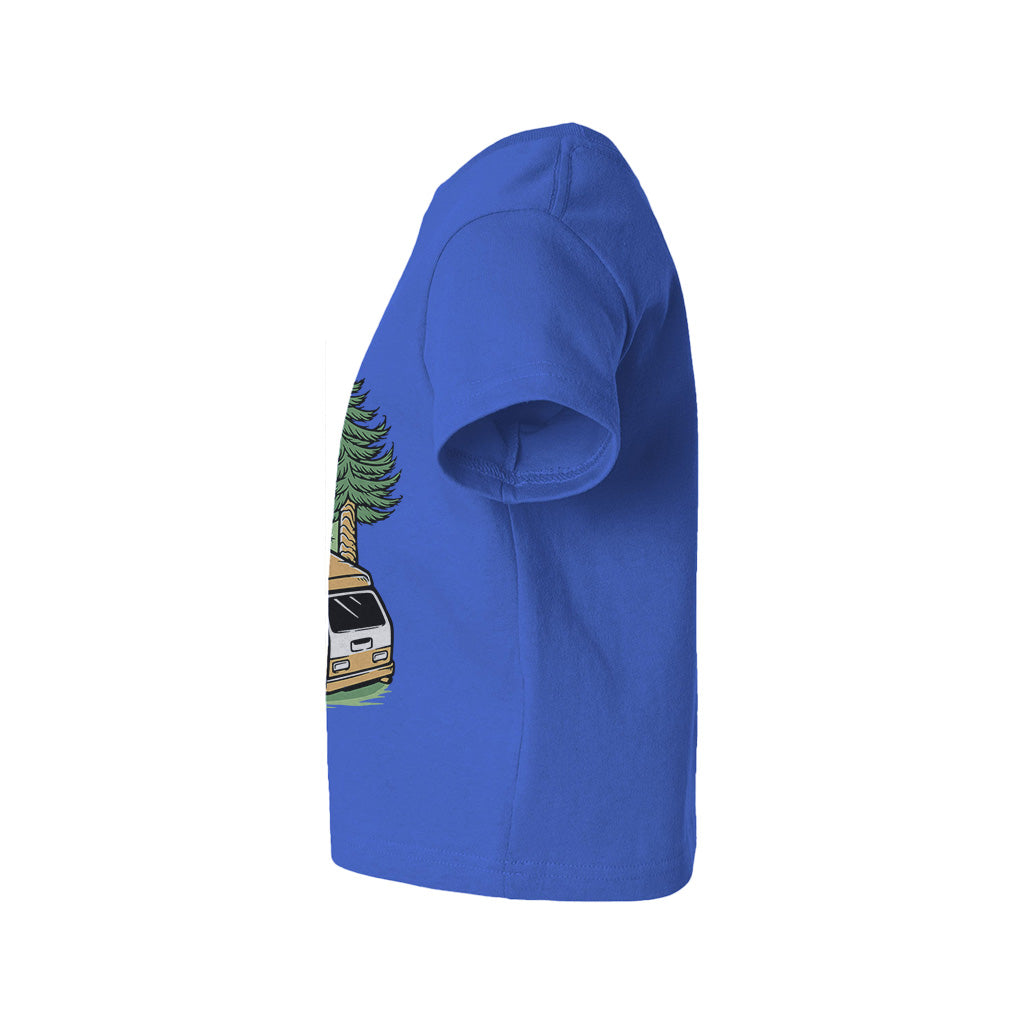 #color_royal-blue