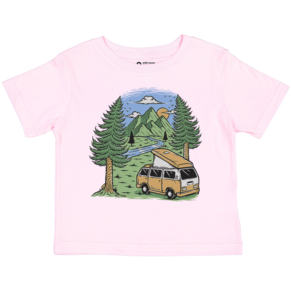 #color_soft-pink