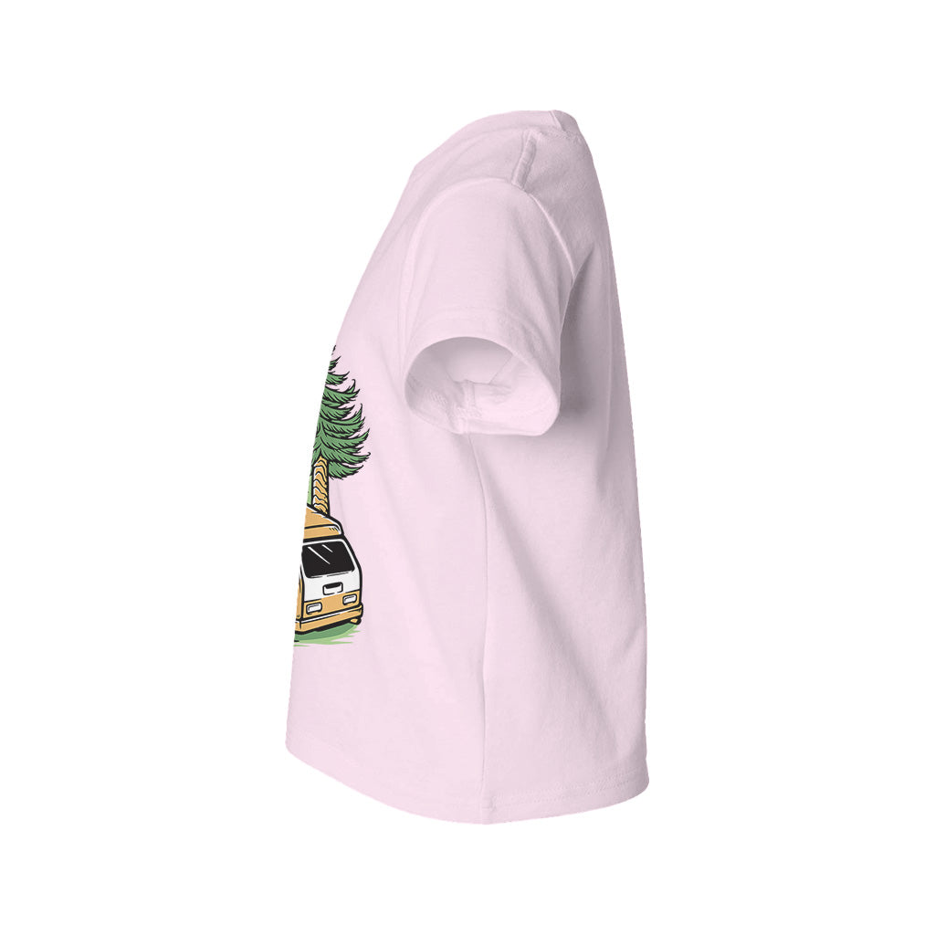#color_soft-pink