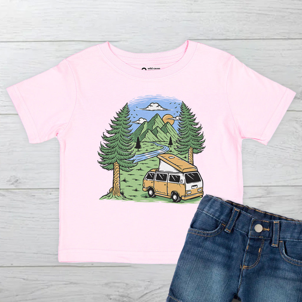 #color_soft-pink