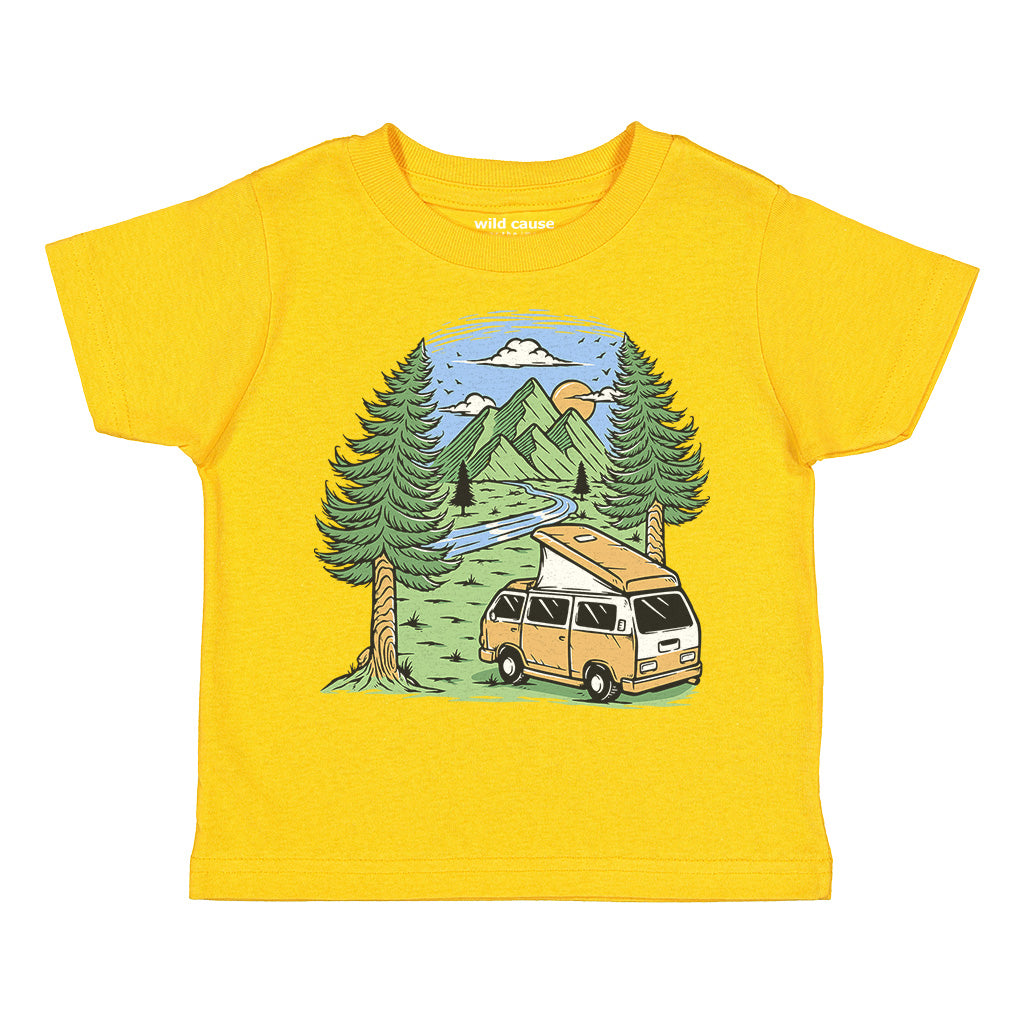#color_yellow-zest