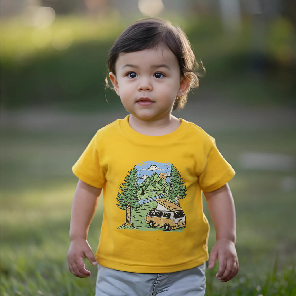 #color_yellow-zest