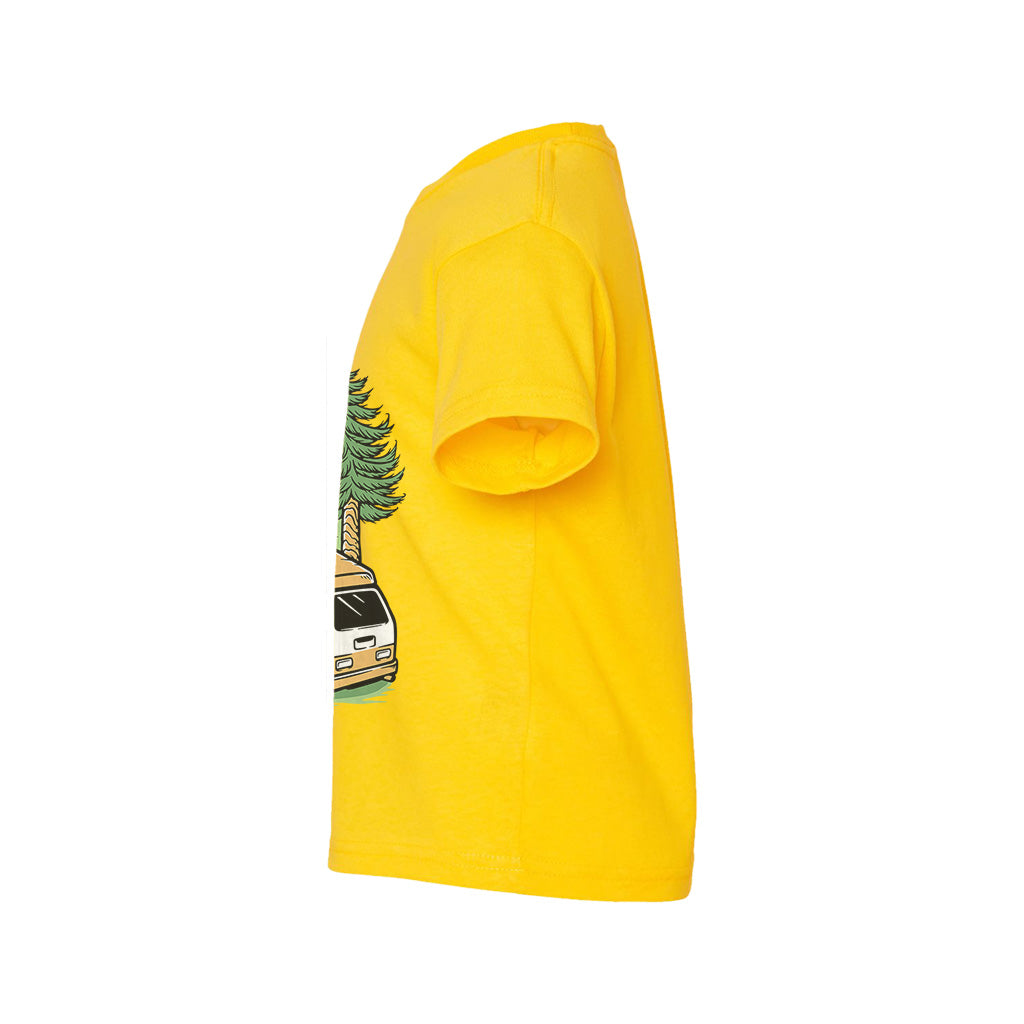 #color_yellow-zest