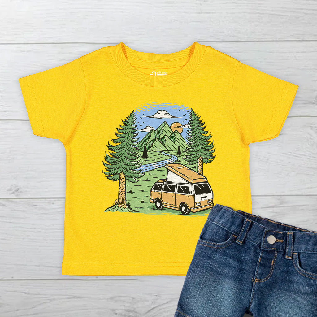#color_yellow-zest