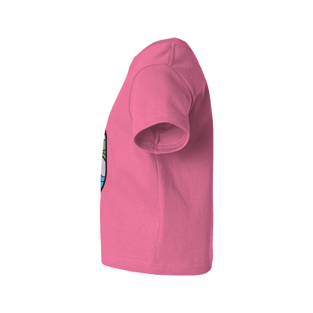 #color_hot-pink