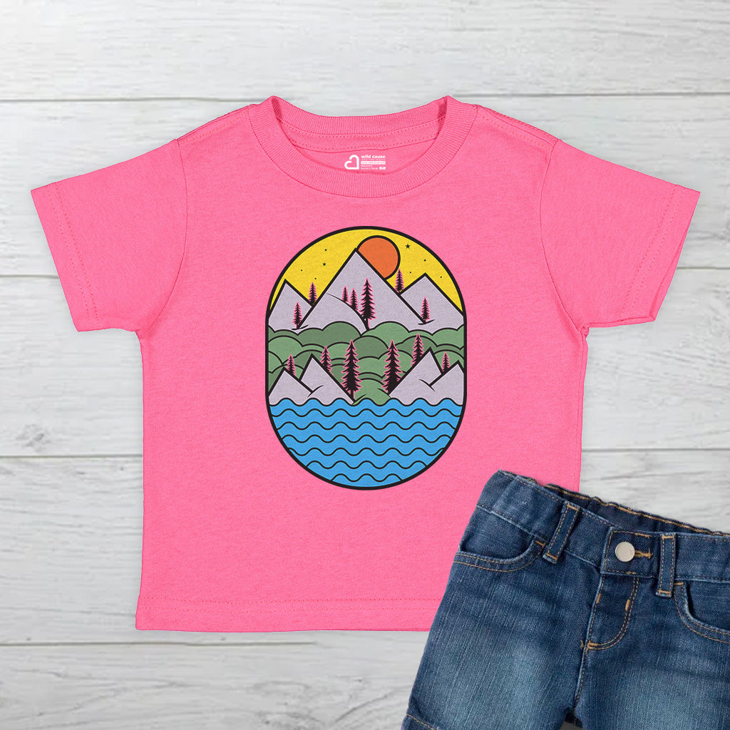 #color_hot-pink