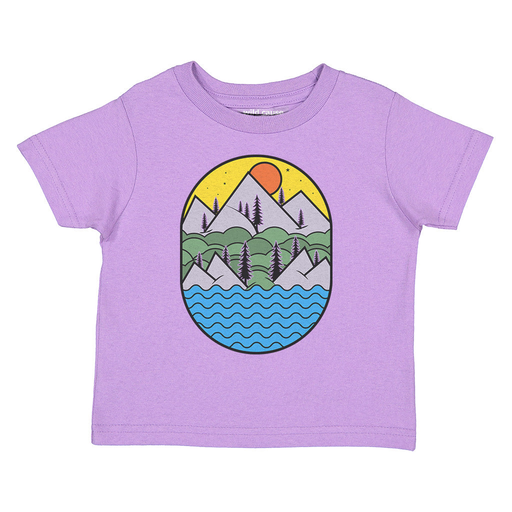 #color_lavender