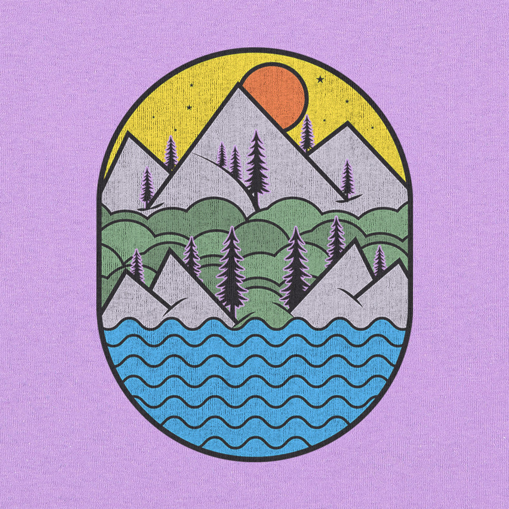 #color_lavender