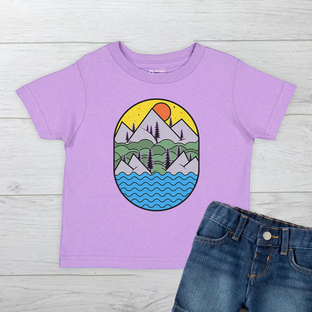 #color_lavender