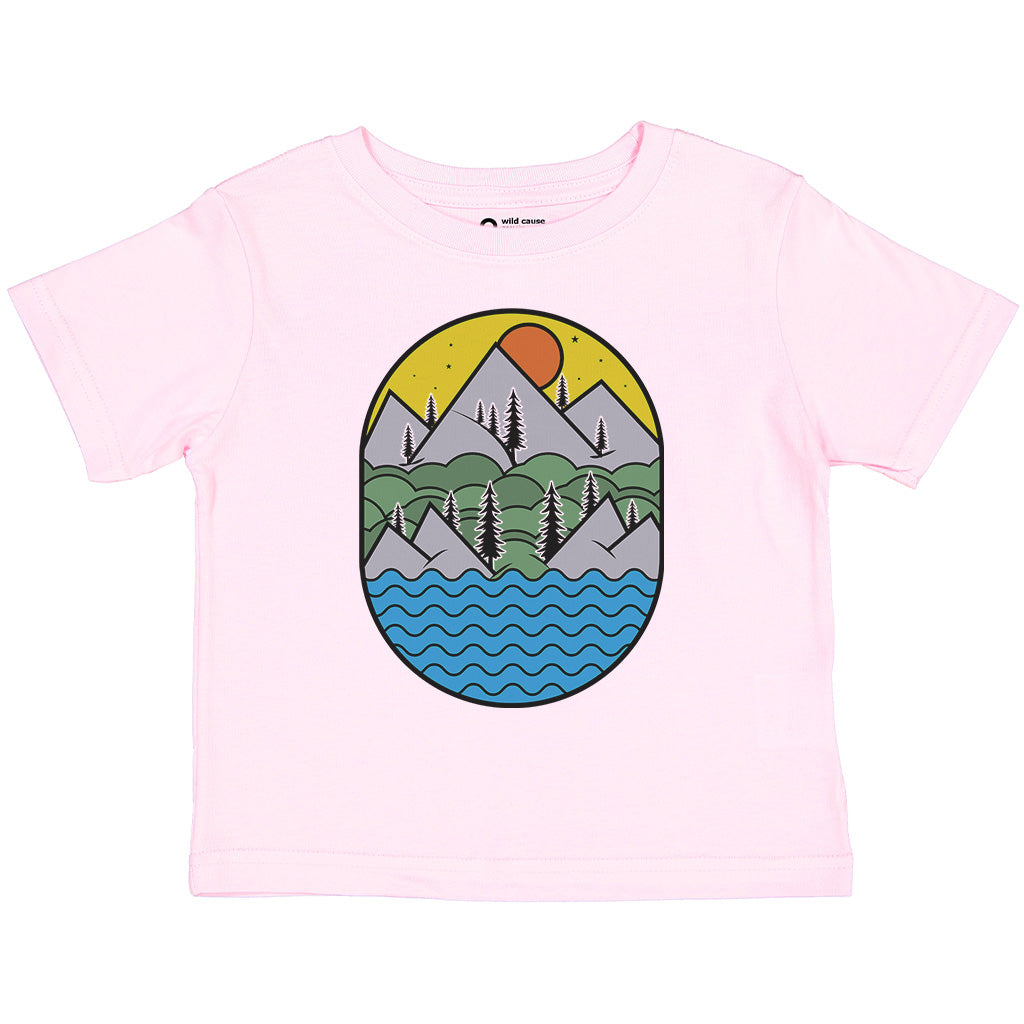 #color_soft-pink