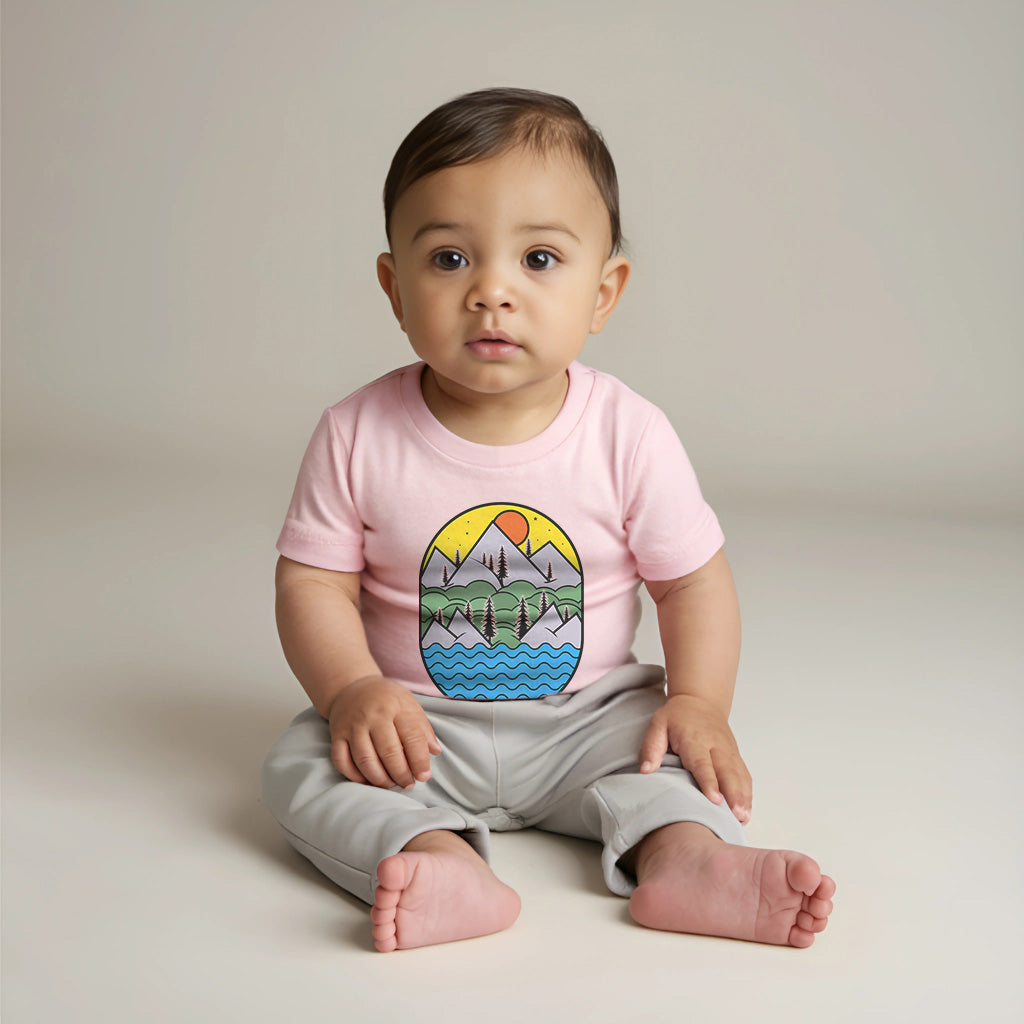 #color_soft-pink