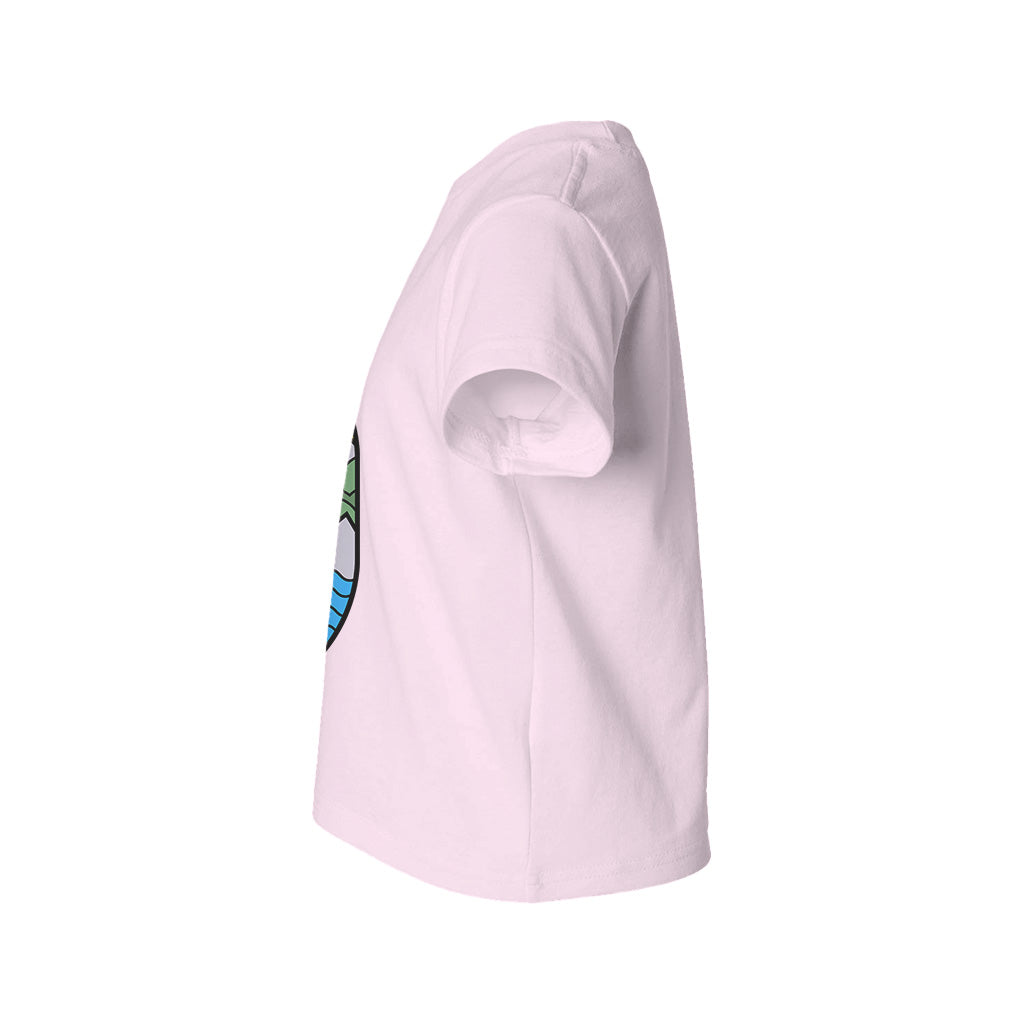 #color_soft-pink
