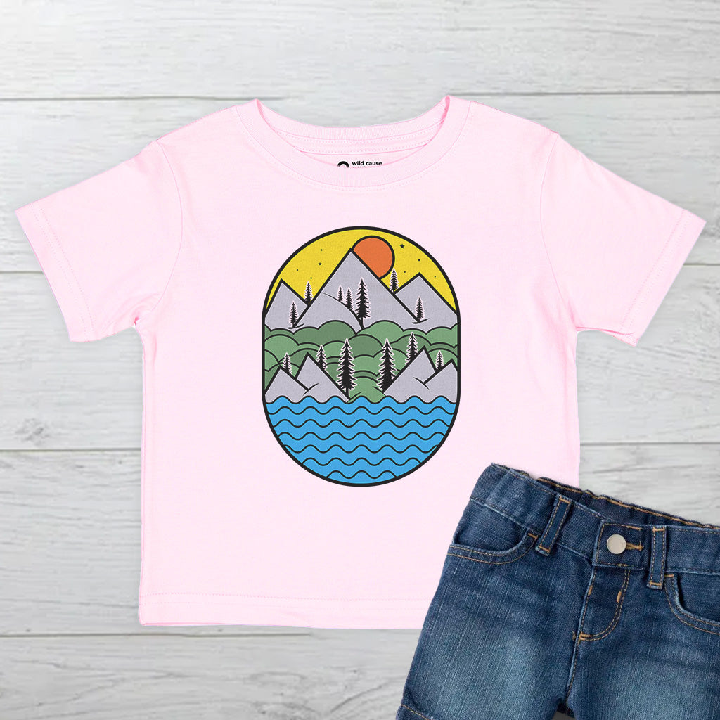 #color_soft-pink