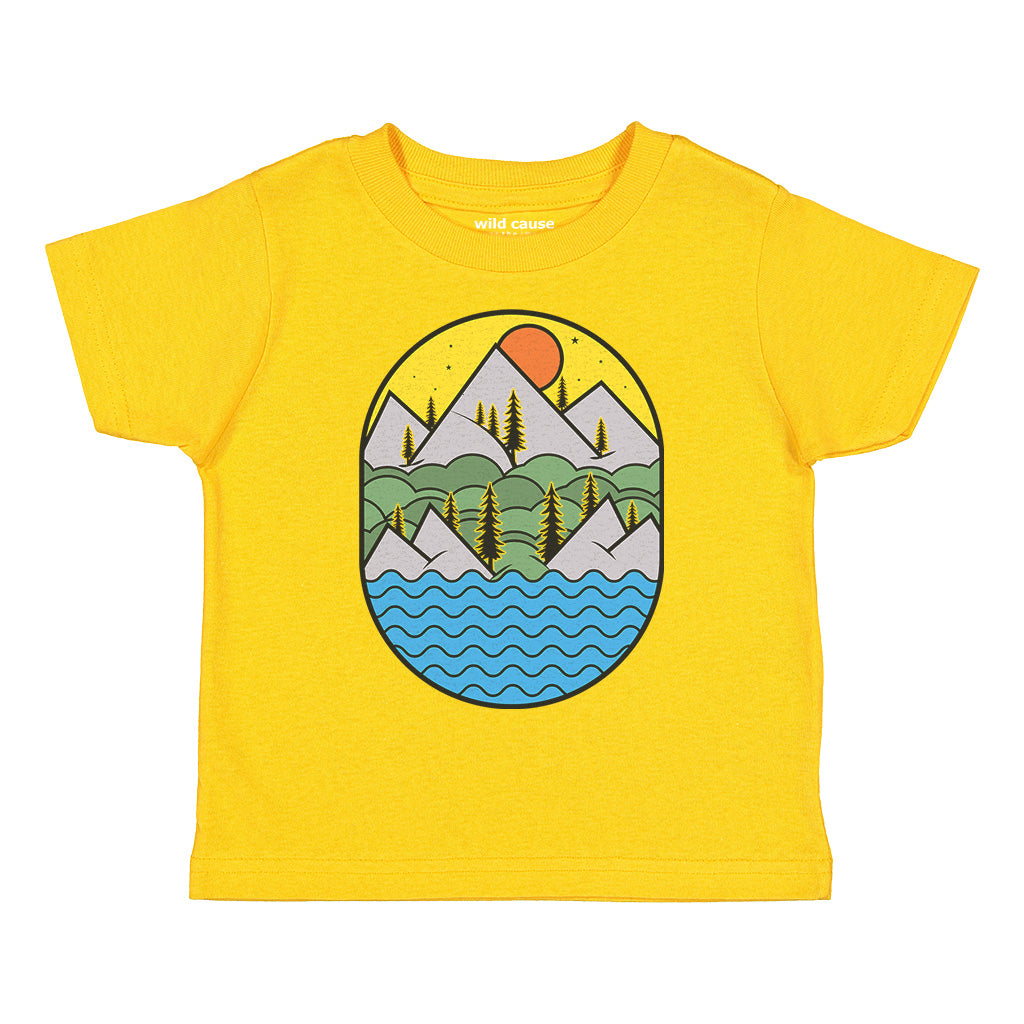 #color_yellow-zest
