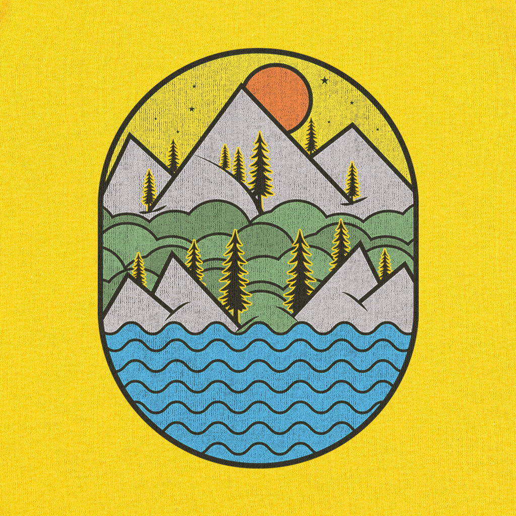 #color_yellow-zest