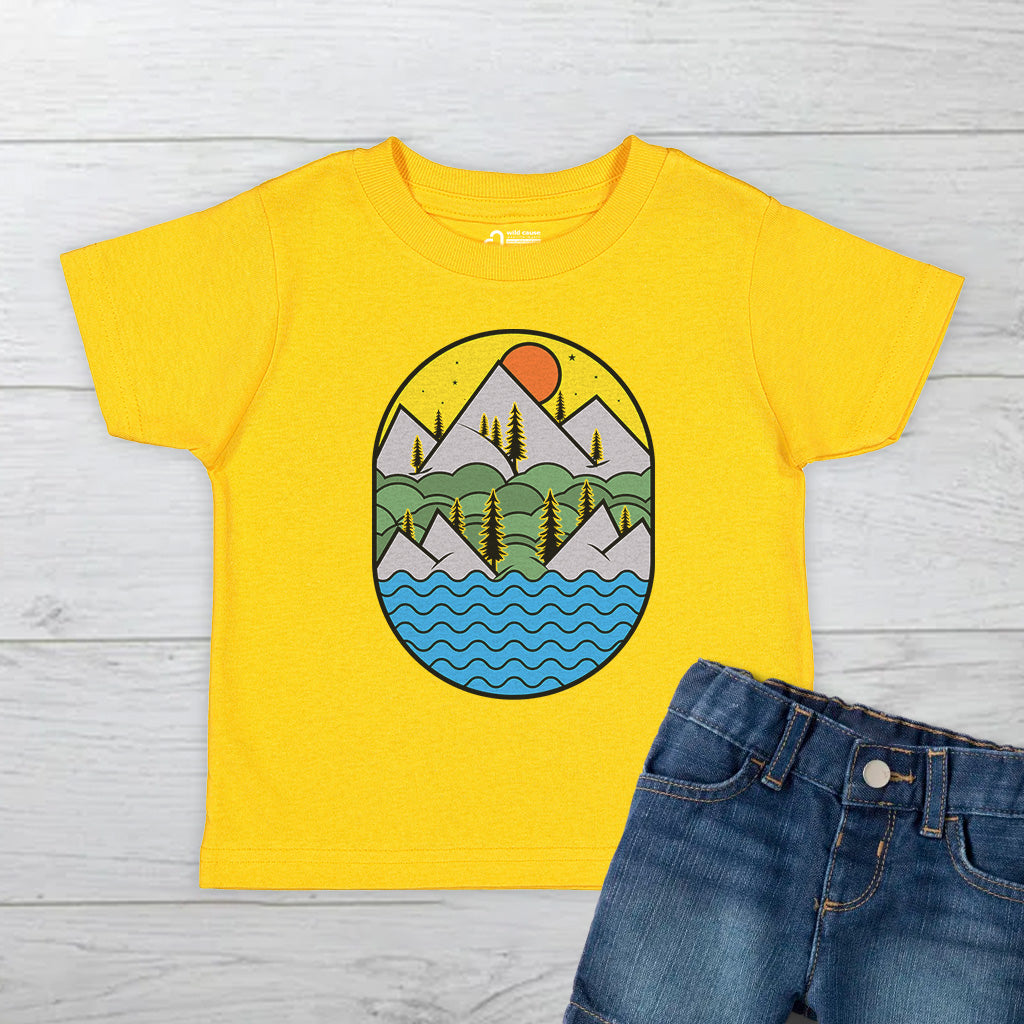 #color_yellow-zest