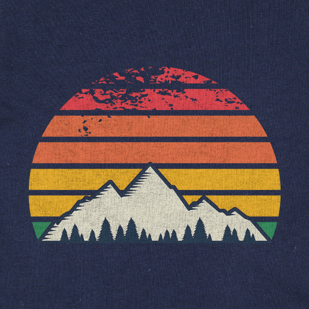 #color_navy
