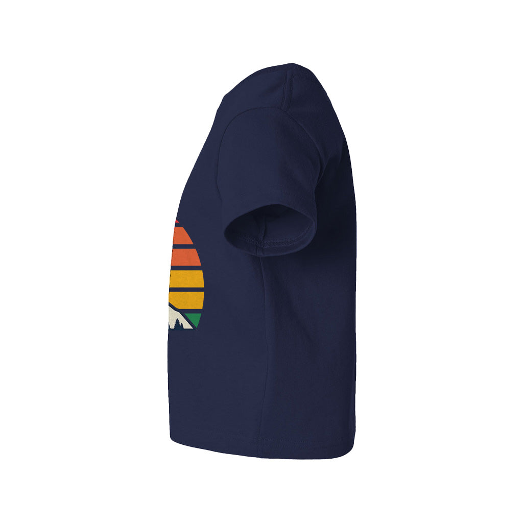 #color_navy