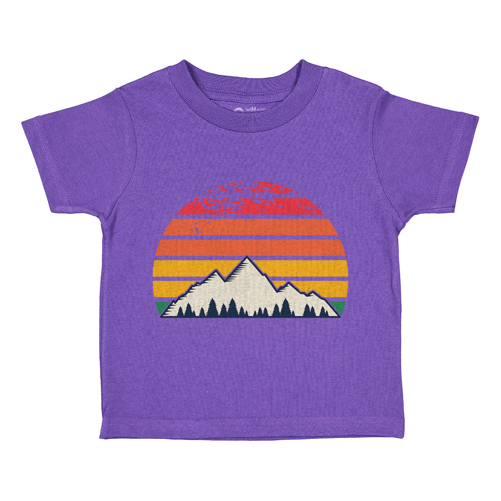 #color_purple