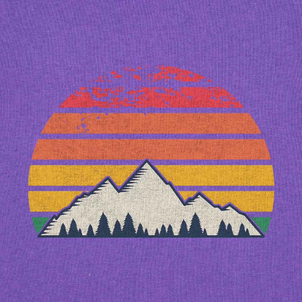 #color_purple