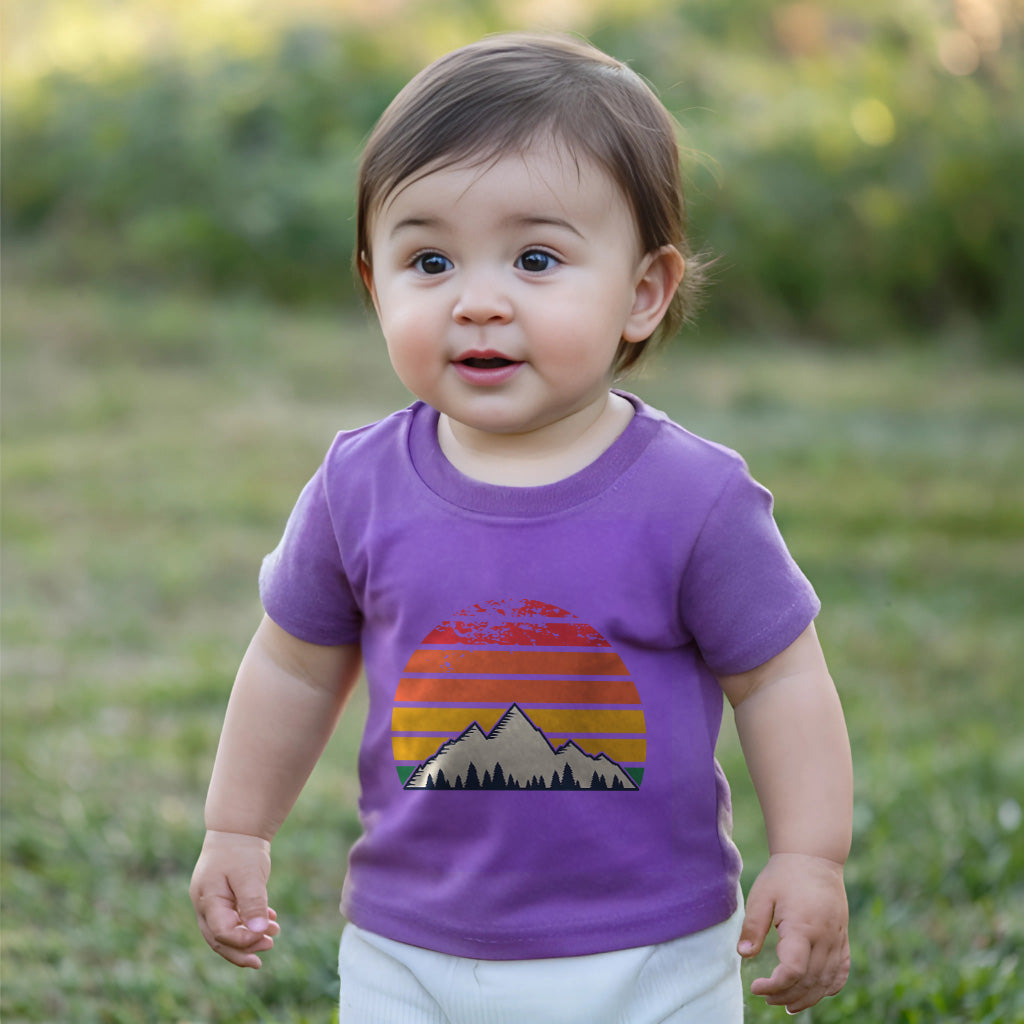 #color_purple