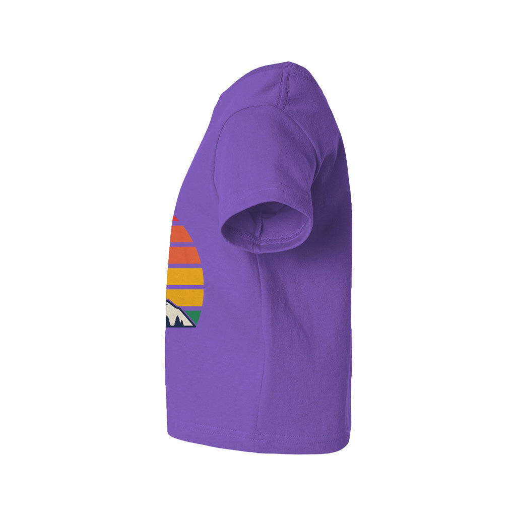 #color_purple