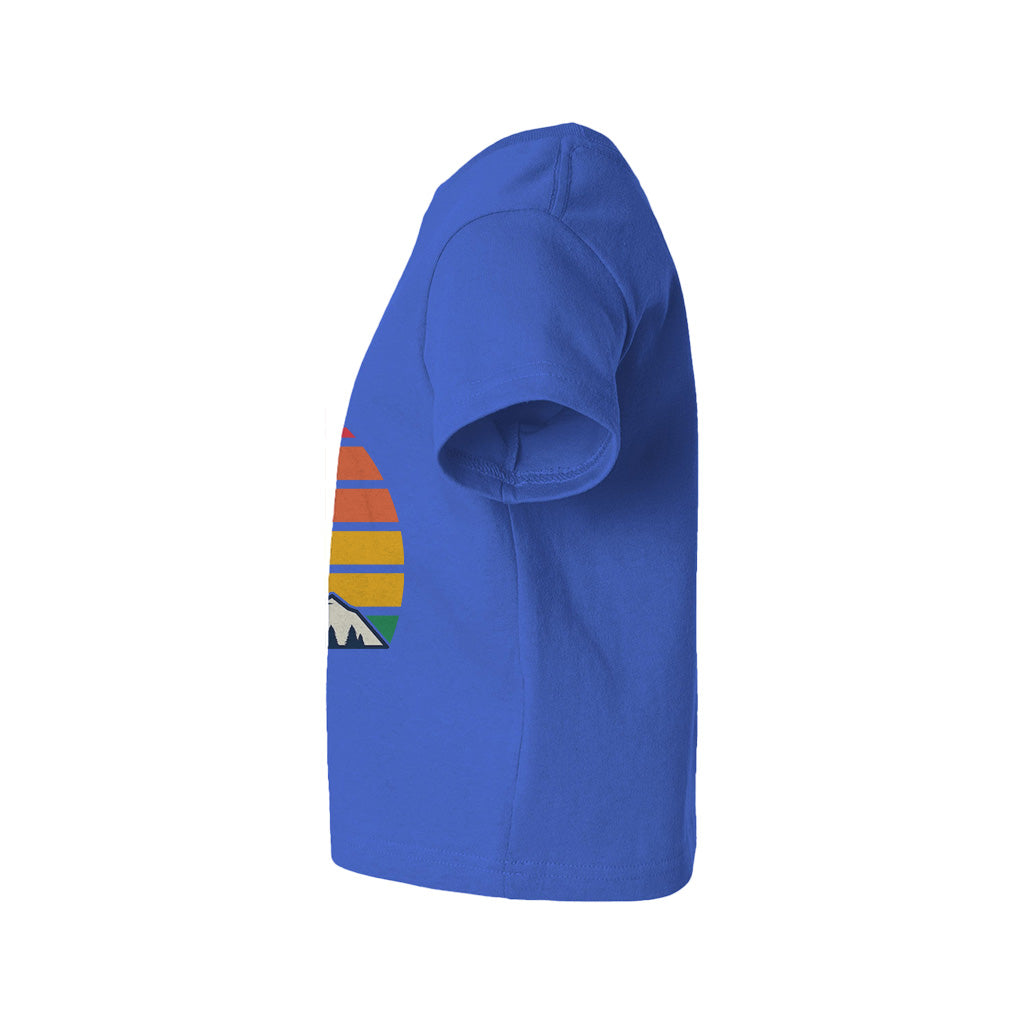 #color_royal-blue