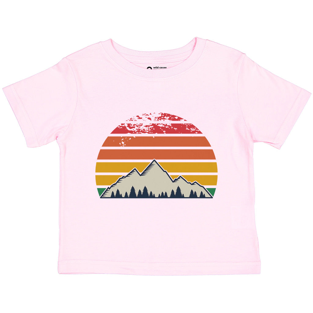 #color_soft-pink