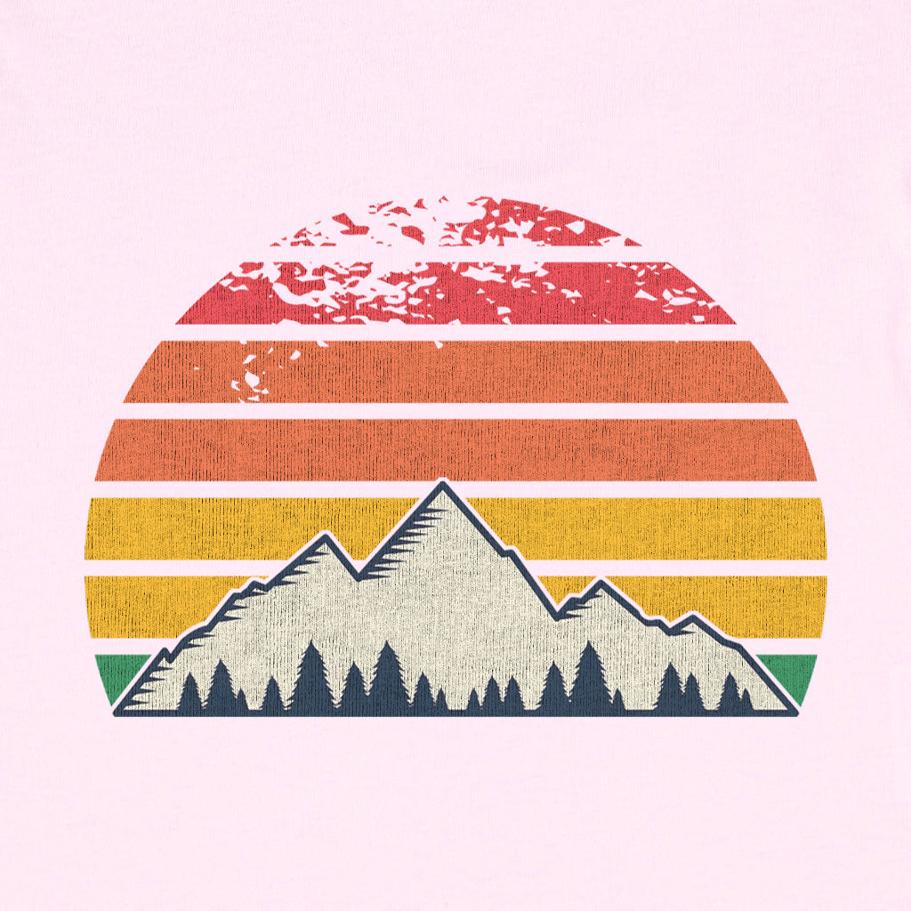 #color_soft-pink
