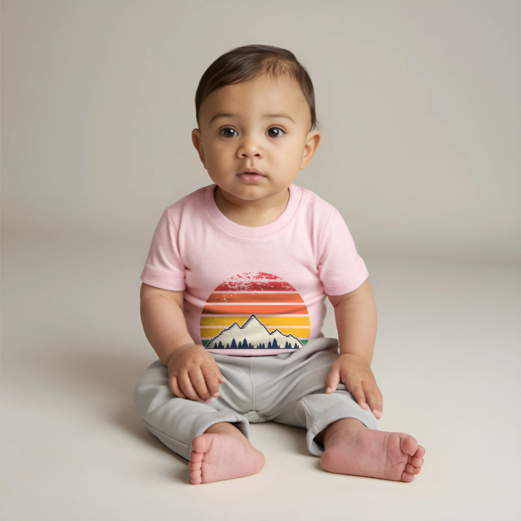 #color_soft-pink