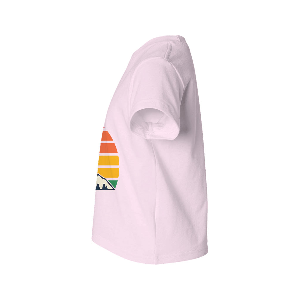 #color_soft-pink