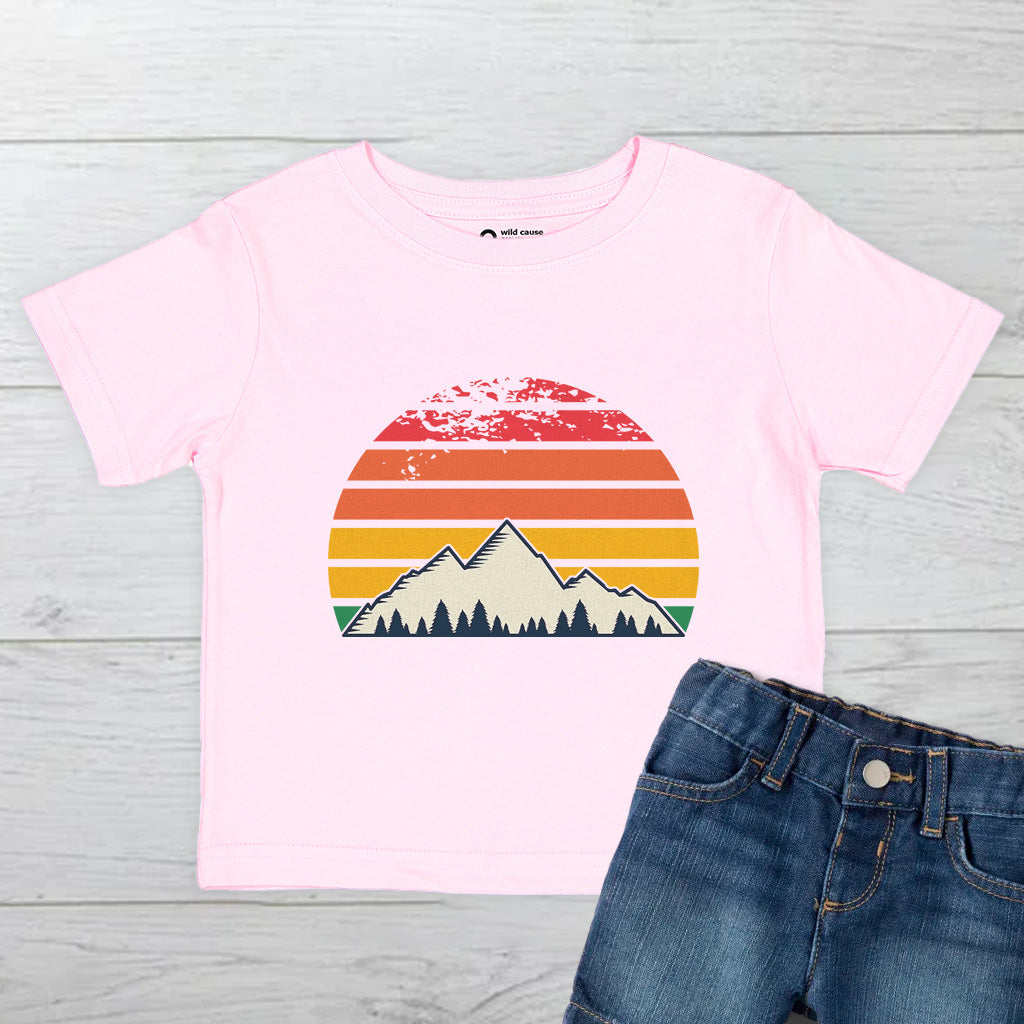 #color_soft-pink