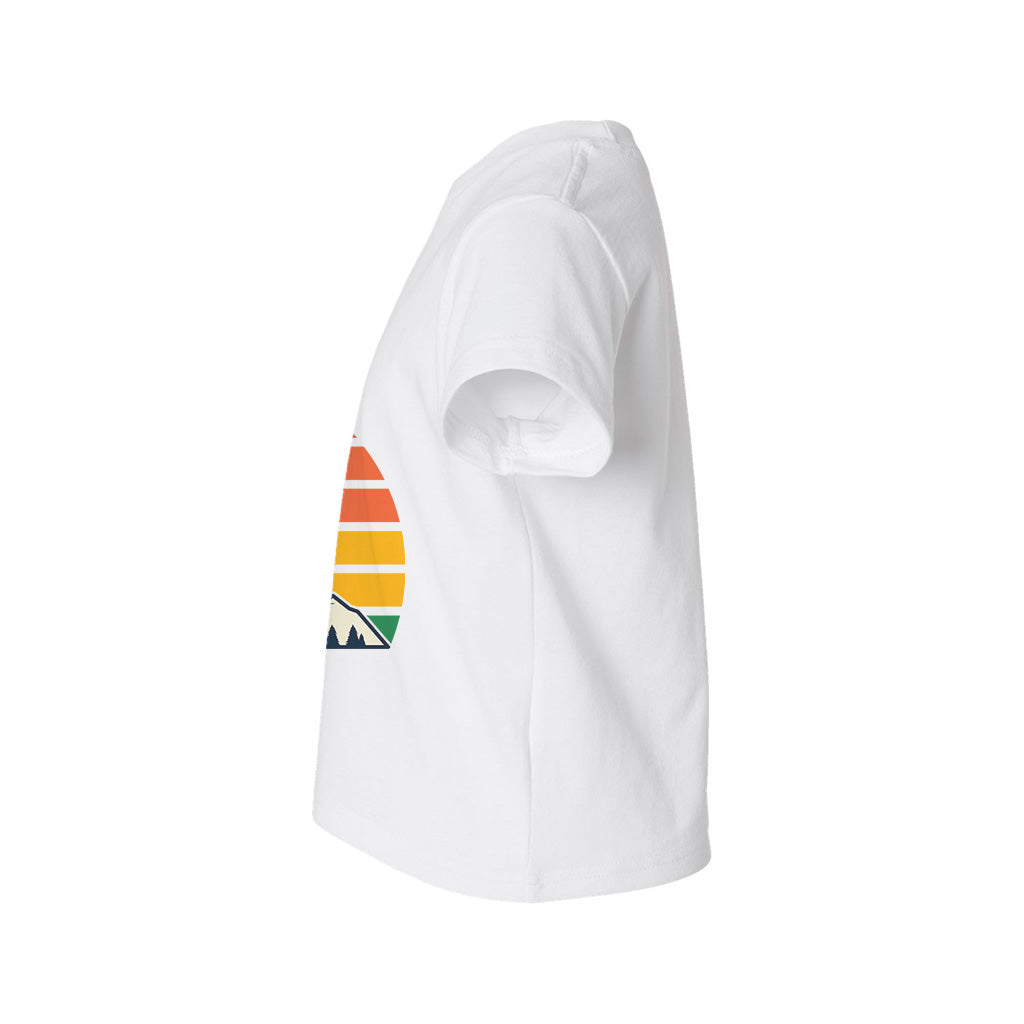 #color_white