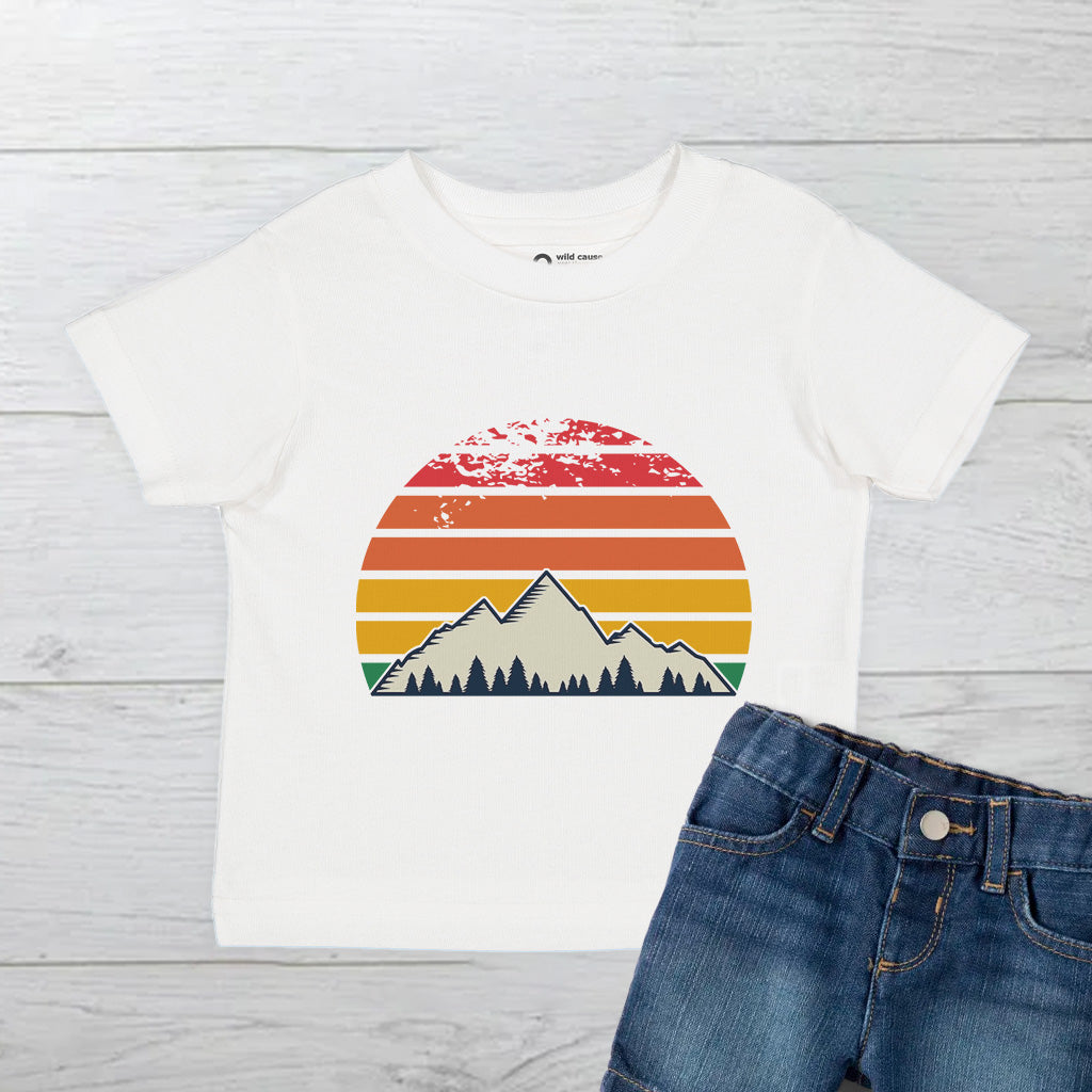 #color_white
